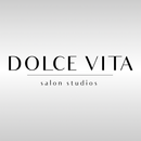 Dolce Vita Salon Studios APK