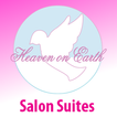 Heaven on Earth Salon Suites