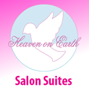 Heaven on Earth Salon Suites APK