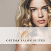 Optima Salons آئیکن