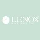 Lenox Salons, LLC APK