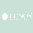 Lenox Salons, LLC иконка