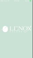 Lenox Salons, LLC постер