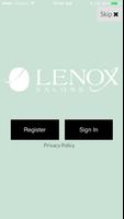 Lenox Salons, LLC скриншот 1