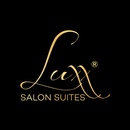 Luxx Salon Suites APK