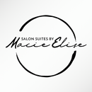 Salon Suites by Macie Elise APK