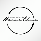 Salon Suites by Macie Elise ไอคอน