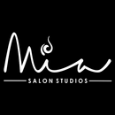 Mia Salon Studios APK