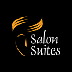 Salon Suites Inc. icône