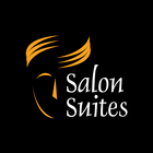 Salon Suites Inc. icon