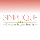 Simplique Spa and Salon Suites أيقونة