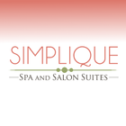 Simplique Spa and Salon Suites ikona