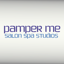 Pamper Me Salon Spa Studios APK