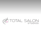 Total Salon Studios 圖標