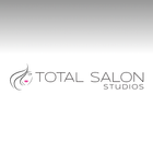 Total Salon Studios icono