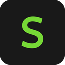 SalonSwipe Official App aplikacja