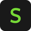 SalonSwipe Official App