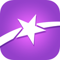 SalonPal - Find local salons