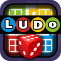 Ludo Game Free