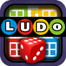 Ludo Game Free APK