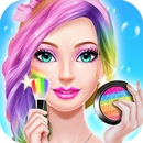 Princess Makeup Salon : Party APK