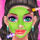 Princess Salon : Game For Girls icon