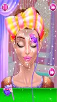 Princess Salon : Game For Girls screenshot 1