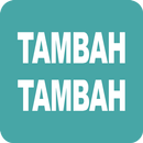 Tambah Tambah-APK