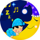 Baby Lullaby Songs aplikacja