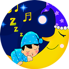 Baby Lullaby Songs biểu tượng
