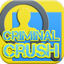 Criminal Crush aplikacja