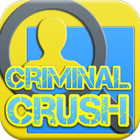 Criminal Crush simgesi