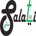 sala-t.com