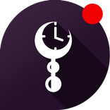 ِsalat adhan times 2021 - prayer app