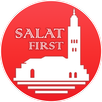 adhan time-لأذان مواقيت الصلاة APK