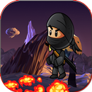 المحارب الفضي  3 APK