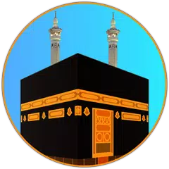 Prayer Times & Athan: Salatify APK download