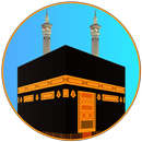 أوقات الصلاة والأذان: صلاتفاي APK