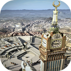 Prayer Times icon