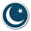 Salatuk First : Muslim Prayer  APK