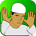 ”Salatur Rasool (SM)