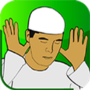 Salatur Rasool (SM) APK