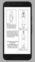 Salaah(The Muslim Prayer) اسکرین شاٹ 2