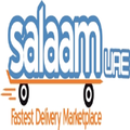SalaamUAE