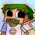 FANS: DILLERON