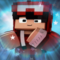 FANS: Minguado