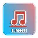 Lagu Ungu - Full Album 2002 - 2015 APK