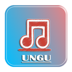 Lagu Ungu - Full Album 2002 - 2015 图标