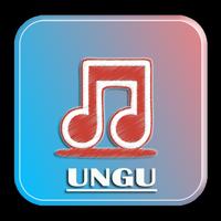 Lagu Ungu - Full Album 2002 - 2015 海报
