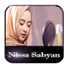 Lagu Nissa Sabyan & Lainnya icône